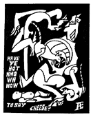 click to enlarge