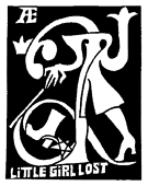 click to enlarge