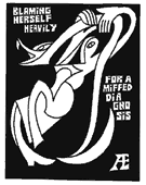 click to enlarge